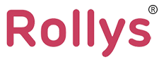 Rollys Pharmaceutical Industries